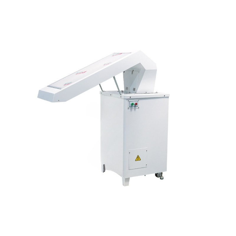Textile Sewing Factory - textile and garment factory lint-suction and