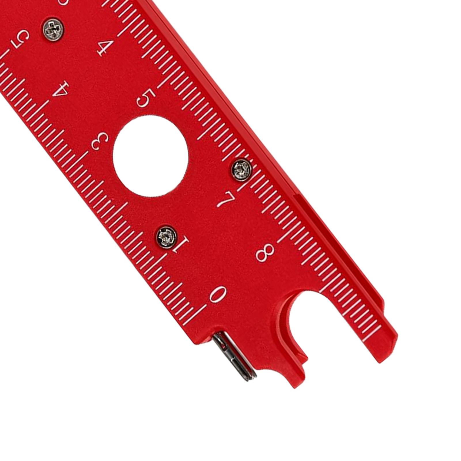 Sewing Art - Needle Threader For Sewing Machine Anti-slip