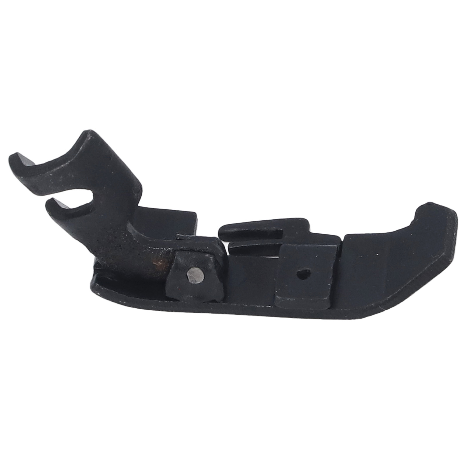 Textile Sewing Machine - Sewing Machine Presser Foot Replacement Robust