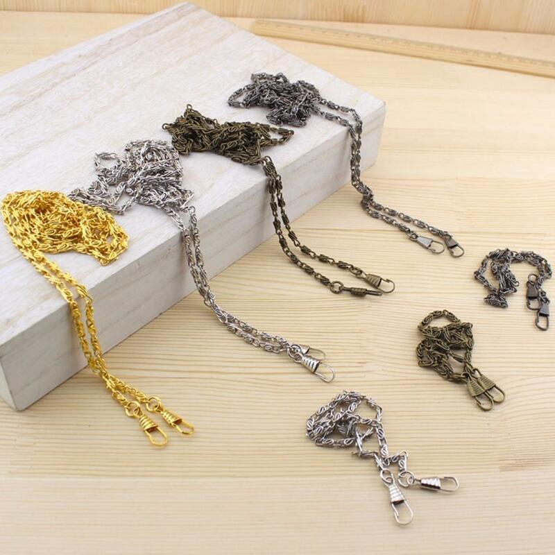 Vintage Sewing Textile - 10 cái 120 cm mạnh mẽ