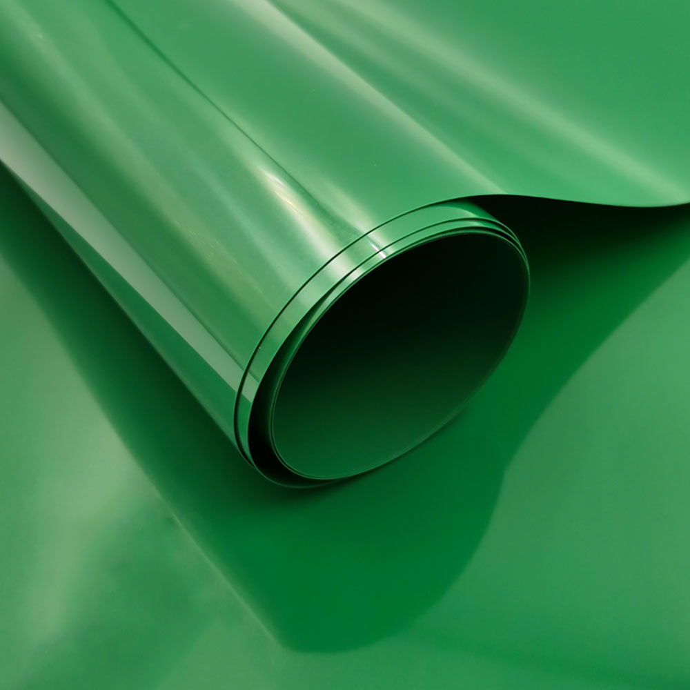 PU Heat Transfer Vinyl Film Ir - đánh giá và giá Fabric Softener Sheet