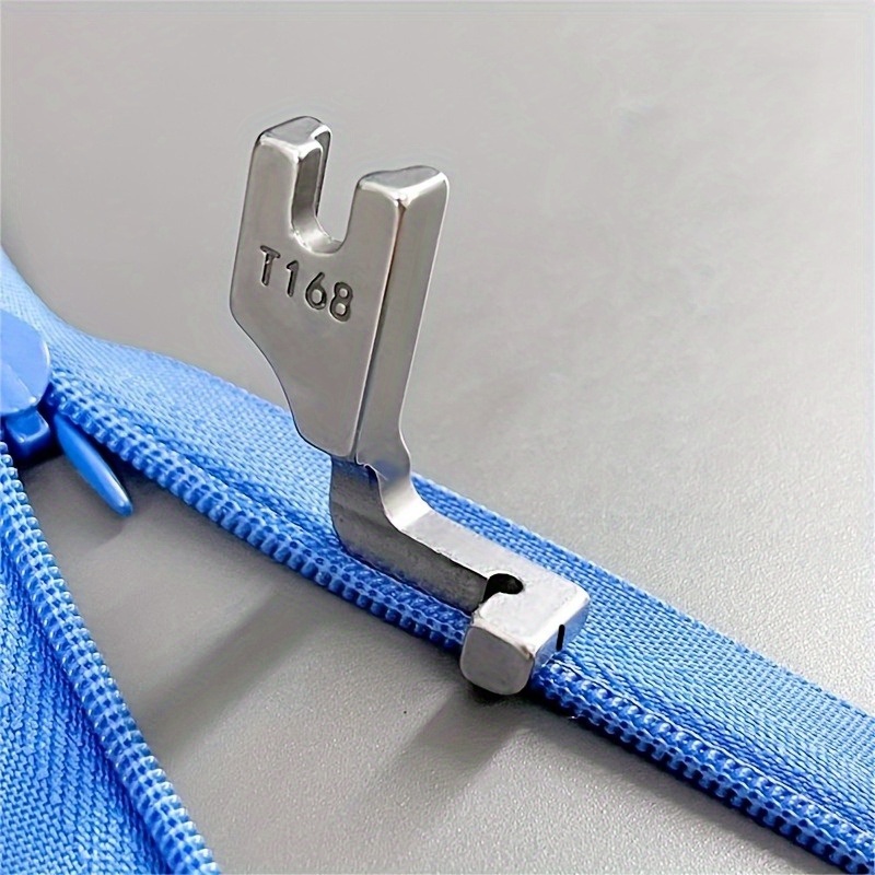 Industrial Steel T168 Sewing M - đánh giá và giá Sewing Expert