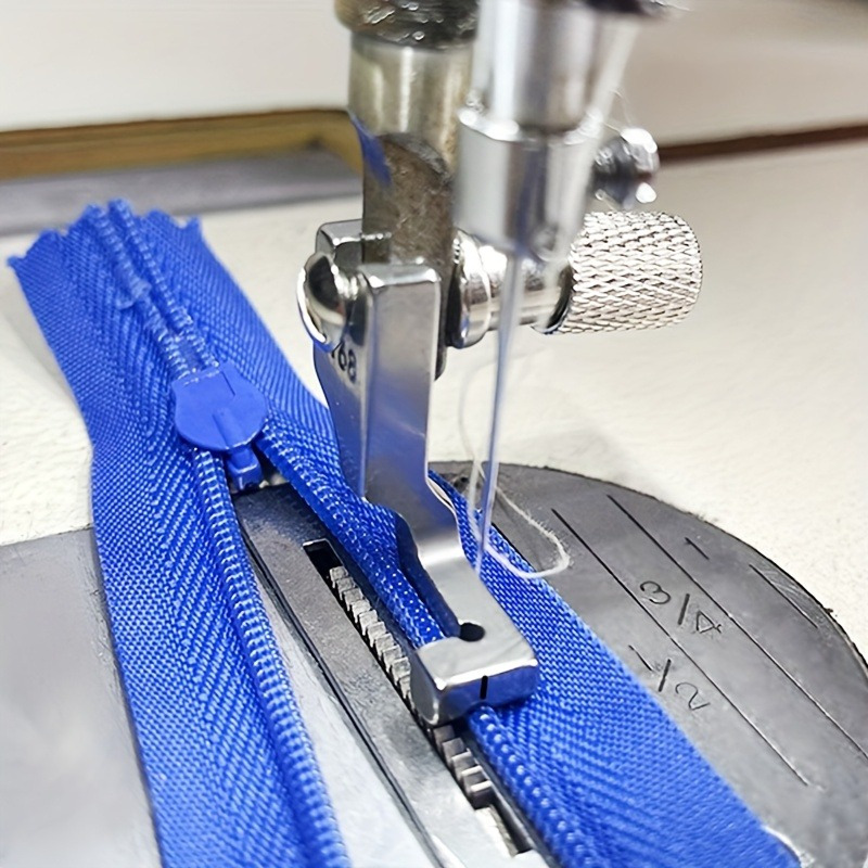 Industrial Steel T168 Sewing M - đánh giá và giá Sewing Expert