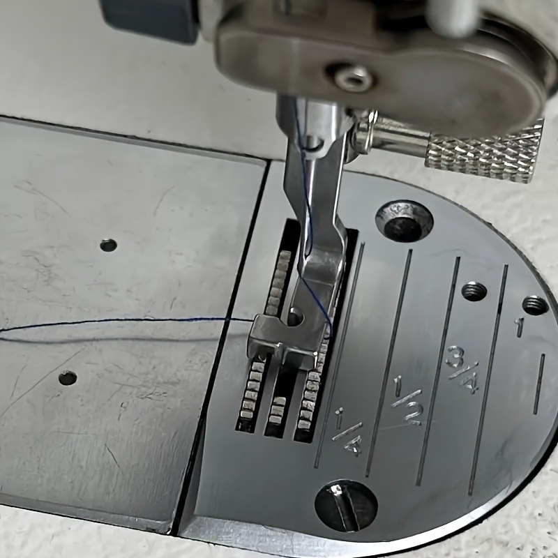 Industrial Steel T168 Sewing M - đánh giá và giá Sewing Expert
