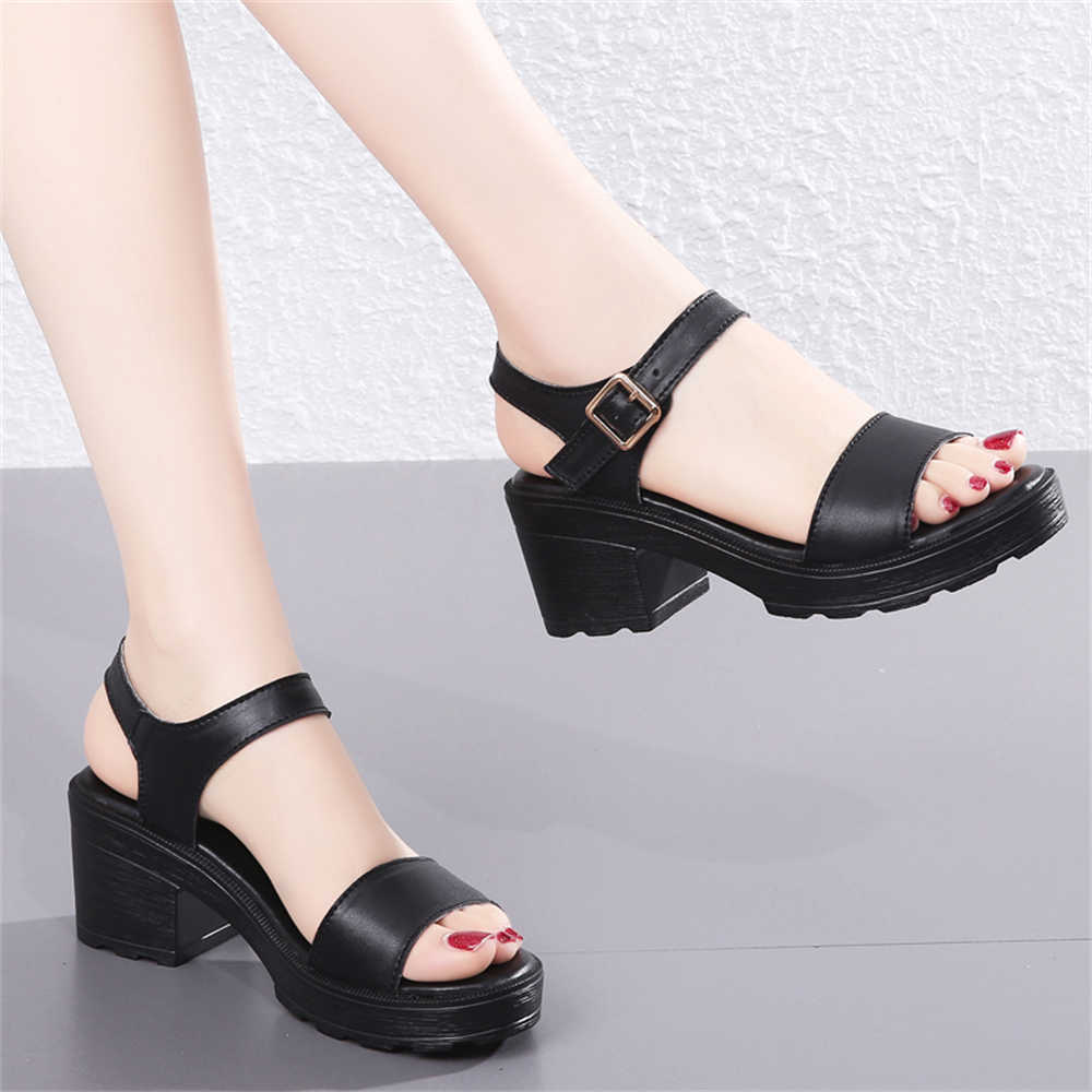 Natural Cowhide 34-40 Lace-up  - đánh giá và giá Sewing Industry