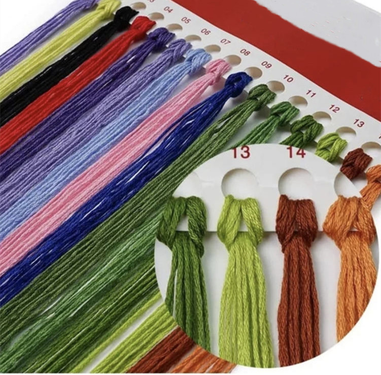 Autumn Walk Girls back  Sewing - đánh giá và giá Sewing Art