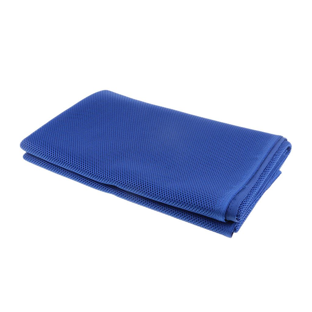 Three Layers Mesh Fabric Polye - đánh giá và giá Sewing Net