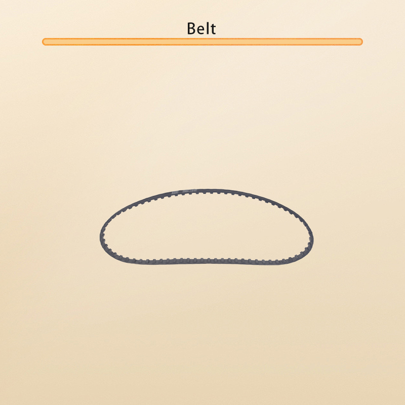 Timing Belt 91-069160-04 For P - đánh giá và giá Sewing Expert