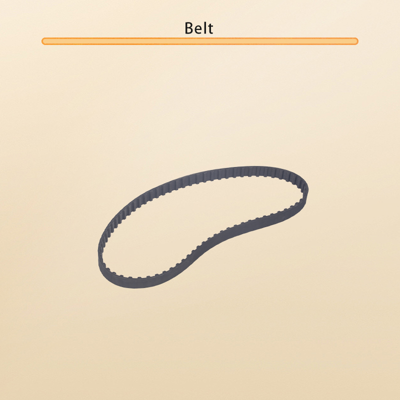 Timing Belt 91-069160-04 For P - đánh giá và giá Sewing Expert