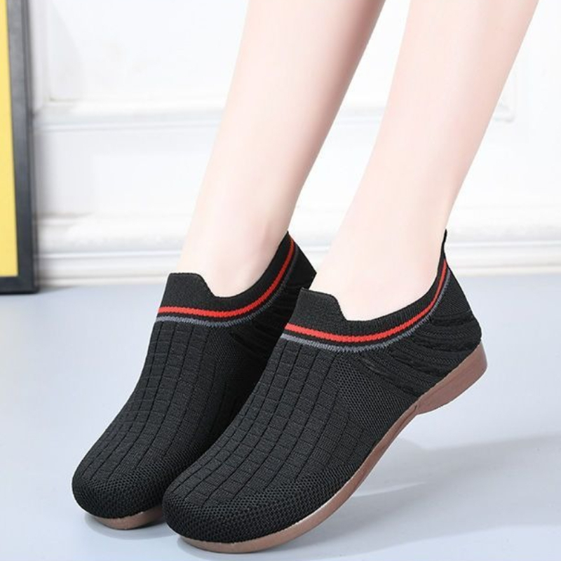 Men Women Breathable Comfortab - đánh giá và giá Sewing Net