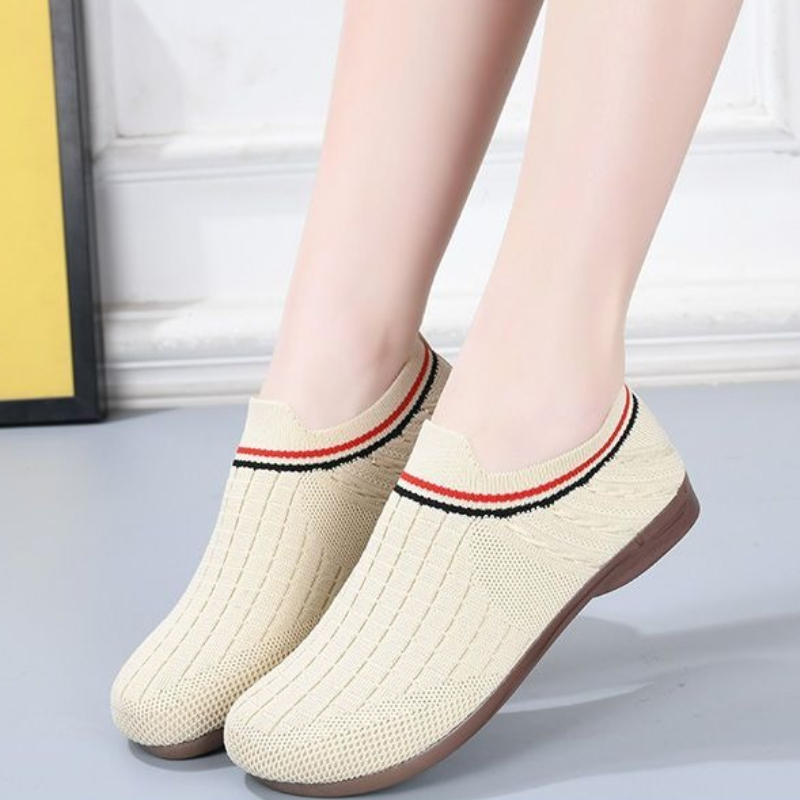 Men Women Breathable Comfortab - đánh giá và giá Sewing Net