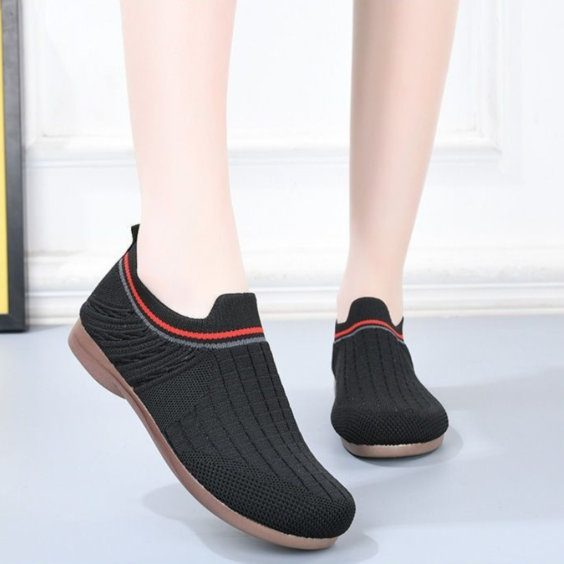 Men Women Breathable Comfortab - đánh giá và giá Sewing Net