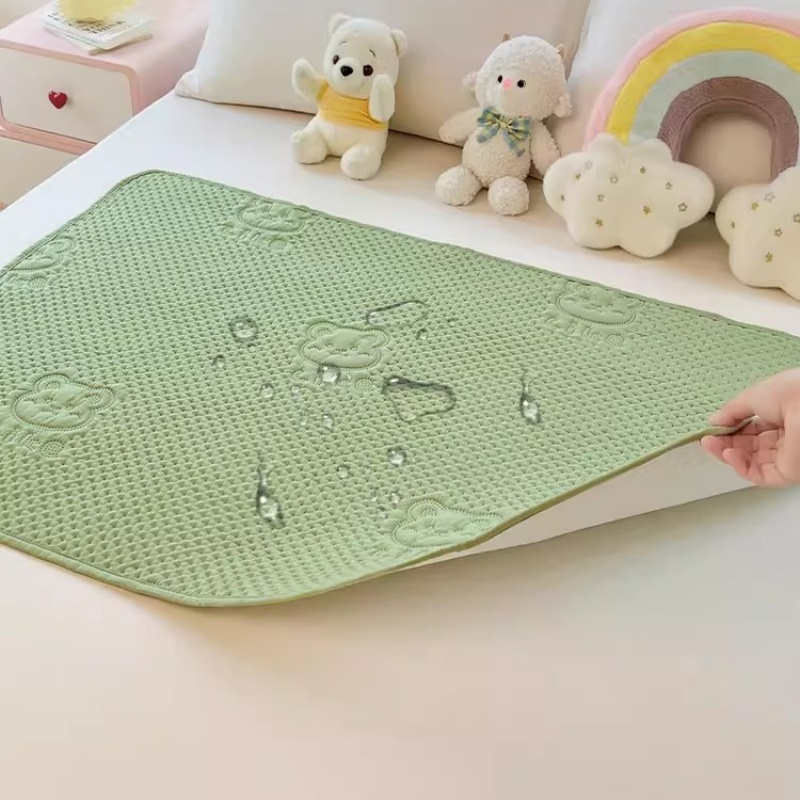 Comfortable and Breathable Wat - đánh giá và giá Fabric Softener Sheet