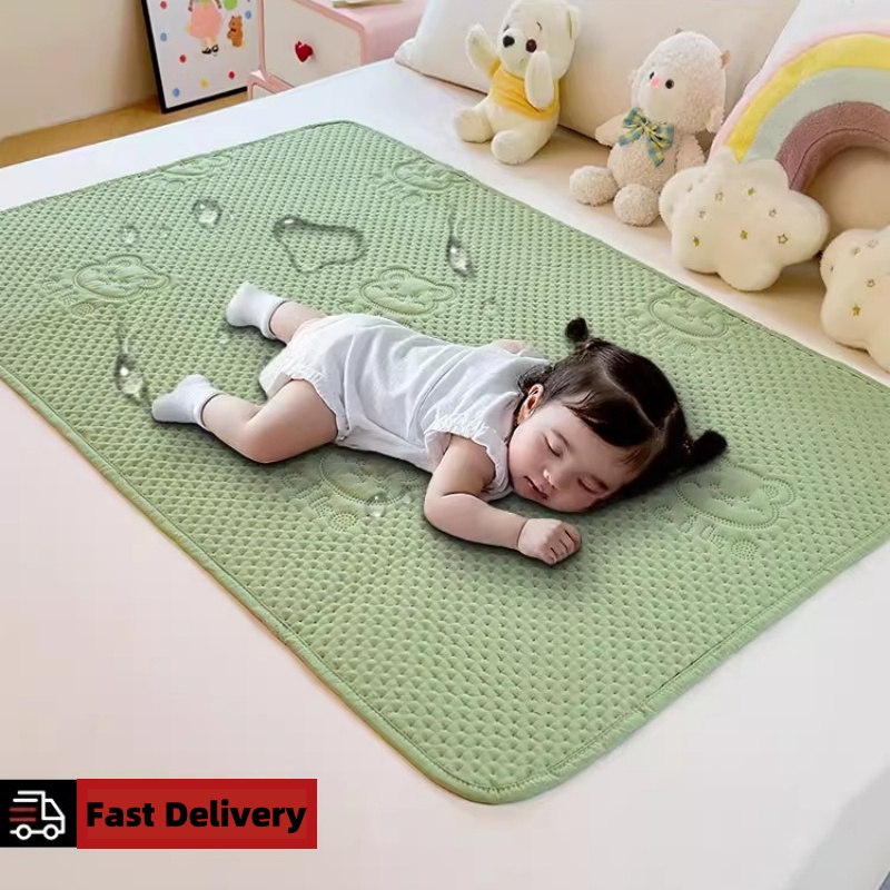 Comfortable and Breathable Wat - đánh giá và giá Fabric Softener Sheet