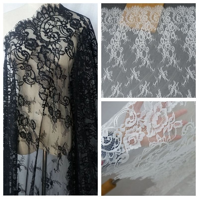 150CM Wide Heavy Duty Yarn Pre - đánh giá và giá Textile Sewing Kit