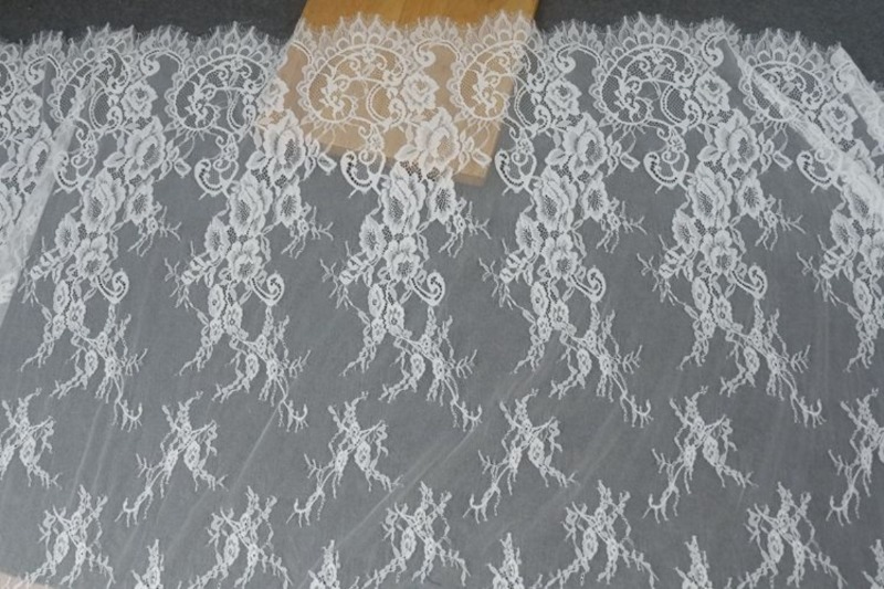150CM Wide Heavy Duty Yarn Pre - đánh giá và giá Textile Sewing Kit