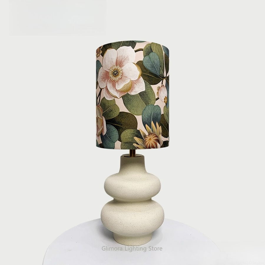 Liberty Fabric Table Lamp: Imp - đánh giá và giá Century Textile & Sewing Supply Hours