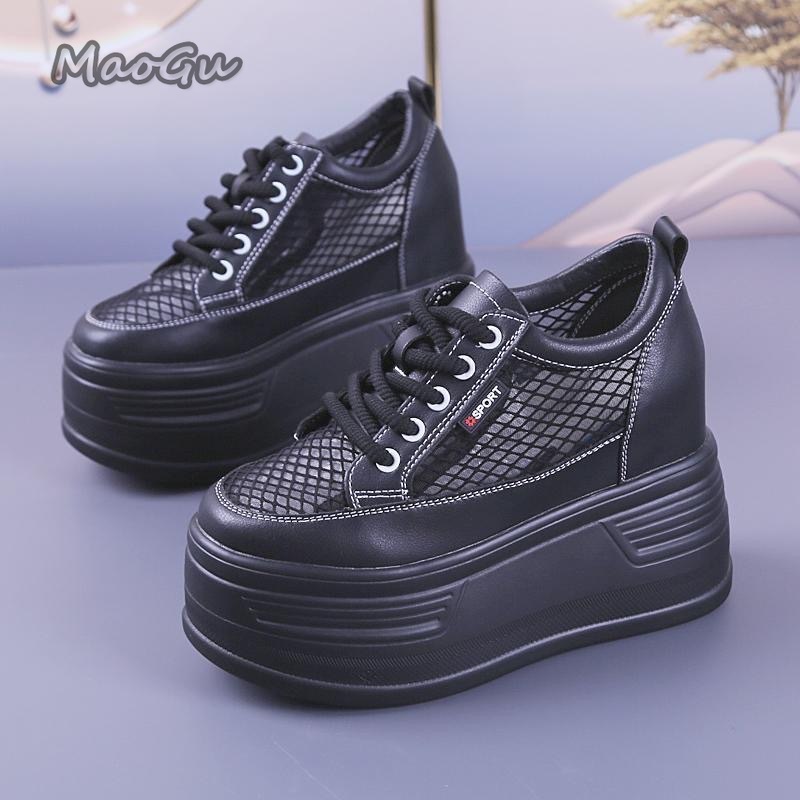 Tenis De Mujer Women's Mesh Pl - đánh giá và giá Sewing Net