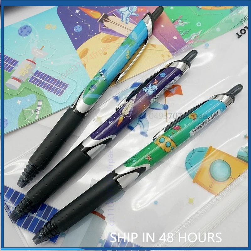 For PILOT V5 Student Retractab - đánh giá và giá Pilot Pen V5
