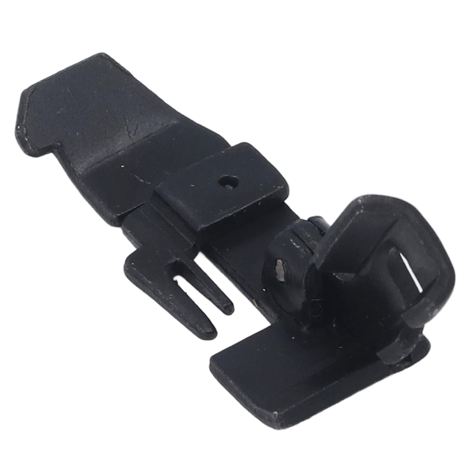 Sewing Machine Presser Foot Re - đánh giá và giá Textile Sewing Machine