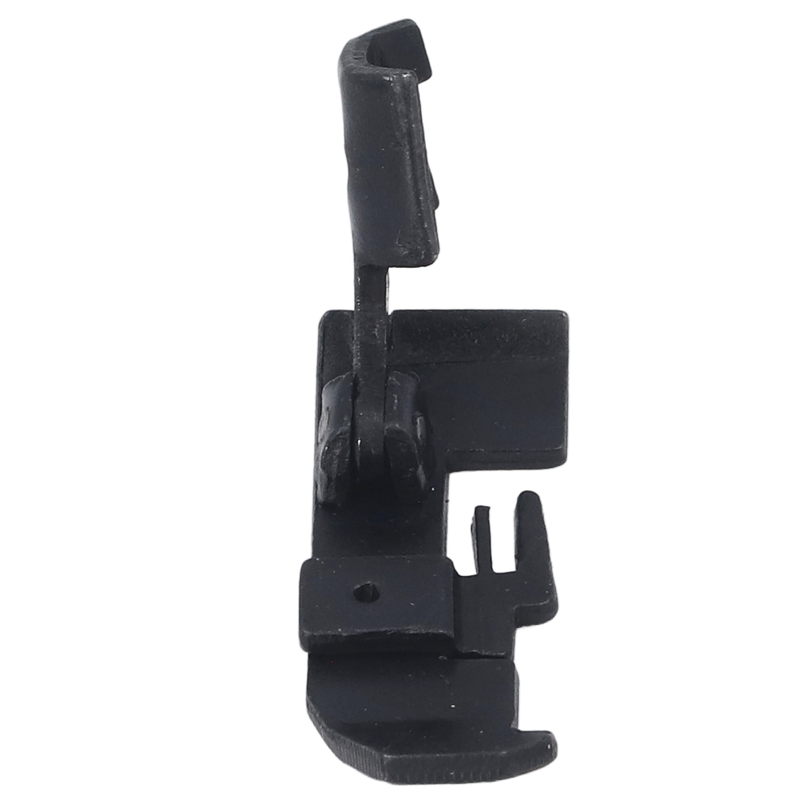 Sewing Machine Presser Foot Re - đánh giá và giá Textile Sewing Machine