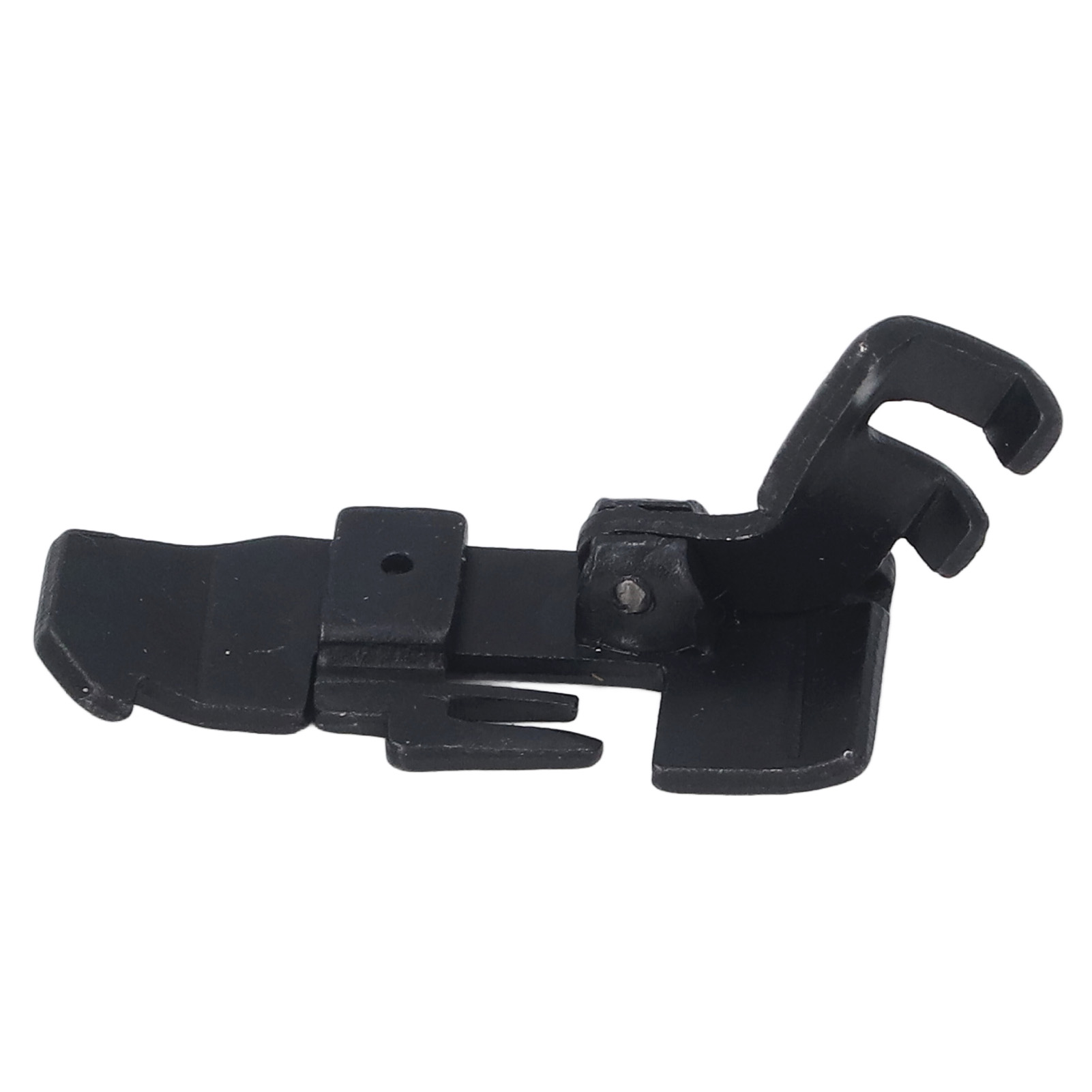 Sewing Machine Presser Foot Re - đánh giá và giá Textile Sewing Machine