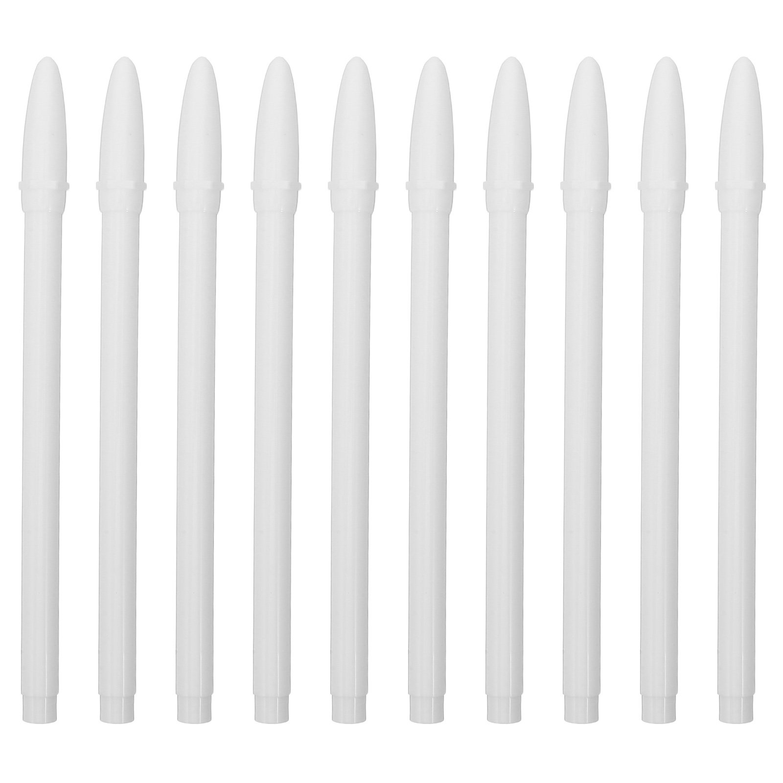 10Pcs Water Erasable Fabric Ma - đánh giá và giá Sewing Embroidery Fabric