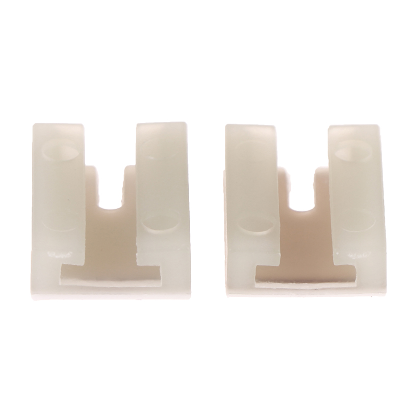 Foot Plastic Base Plate Shirri - đánh giá và giá Sewing Industry
