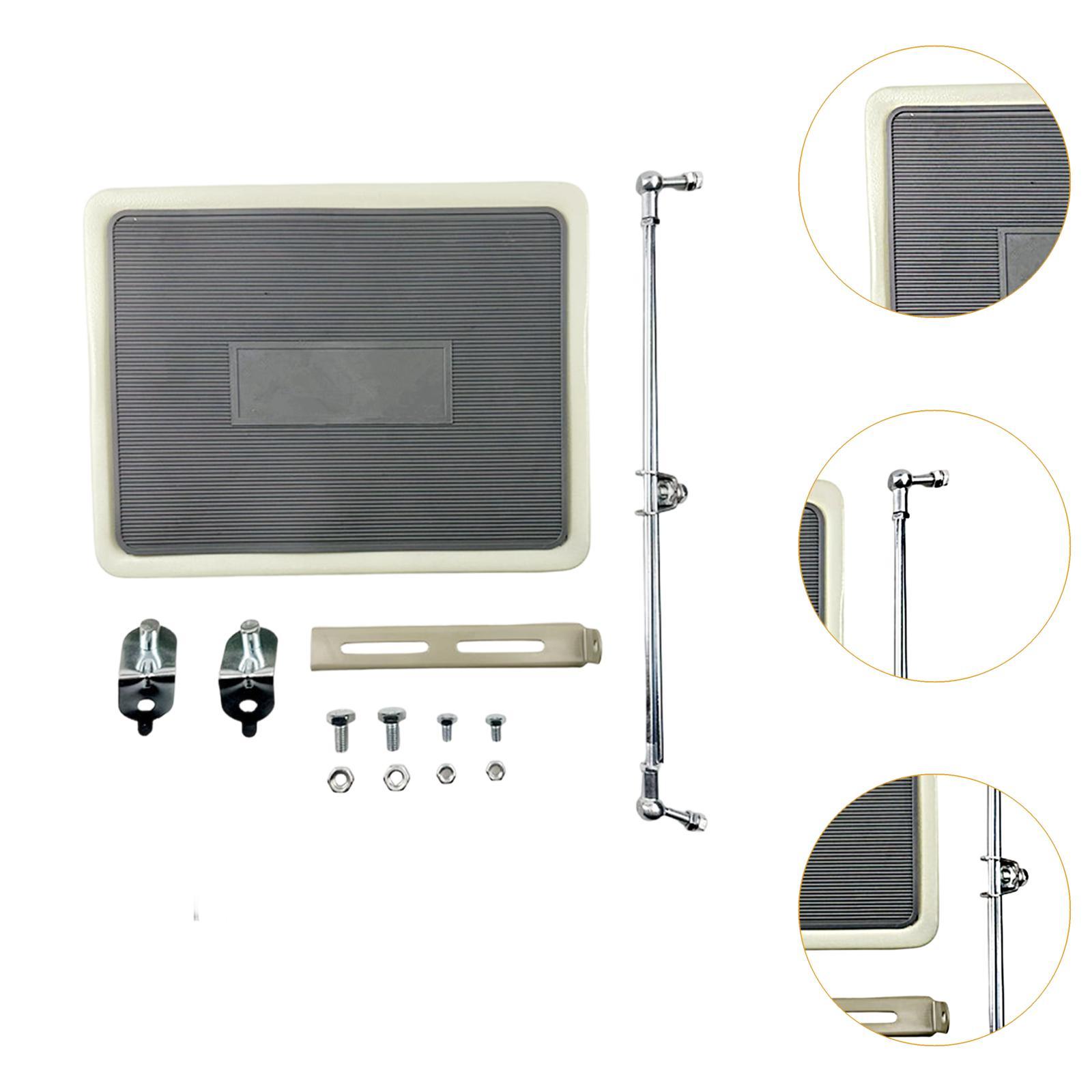 Sewing Machine Foot Pedal Asse - đánh giá và giá Textile Sewing Kit