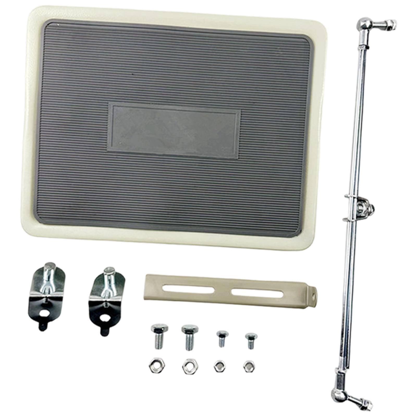 Sewing Machine Foot Pedal Asse - đánh giá và giá Textile Sewing Kit