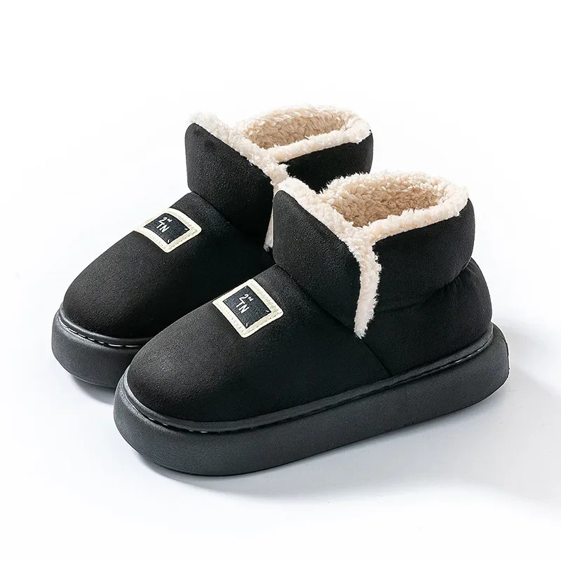 Fashion Winter Women Boots 202 - đánh giá và giá Sewing House