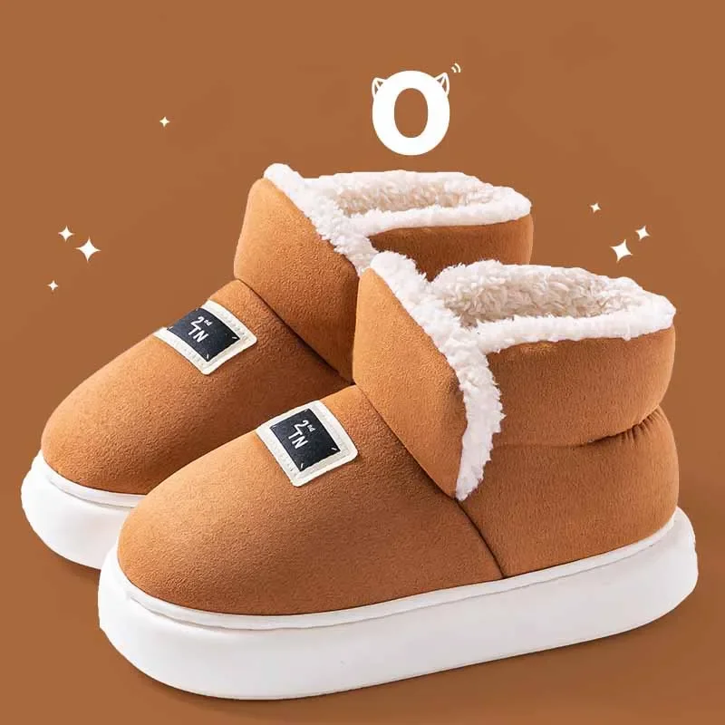 Fashion Winter Women Boots 202 - đánh giá và giá Sewing House