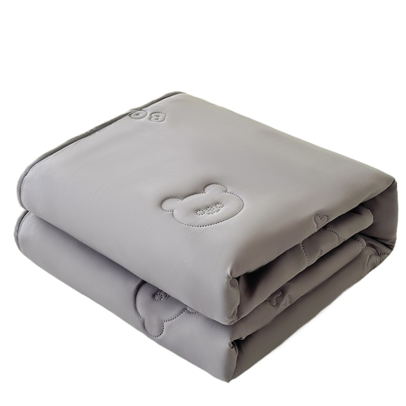 Ultrasonic Quilted Queen Fitte - đánh giá và giá Fabric Softener Sheet