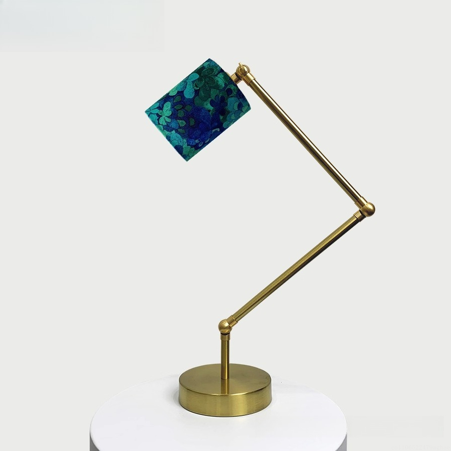 Adjustable Reading Lamp: Metal - đánh giá và giá Century Textile & Sewing Supply Hours