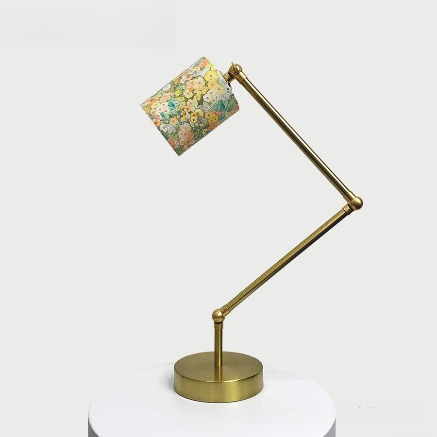 Adjustable Reading Lamp: Metal - đánh giá và giá Century Textile & Sewing Supply Hours