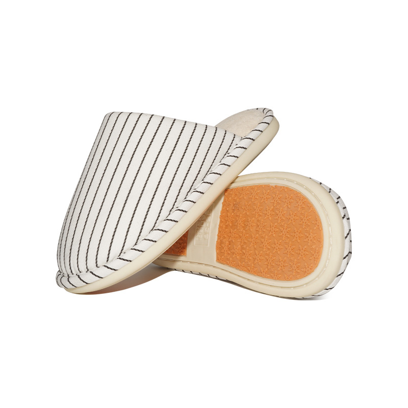 Casual Women's Slippers Home W - đánh giá và giá Sewing House