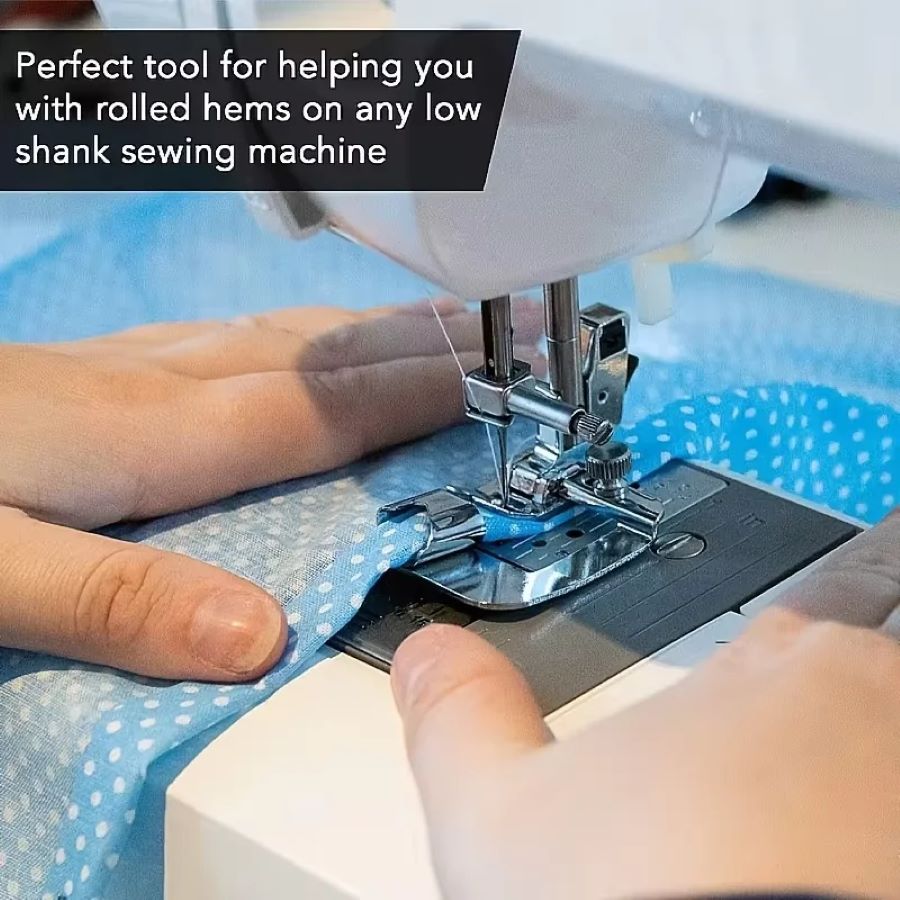 1PCS-3PCS 13/19/25mm Domestic  - đánh giá và giá Sewing Expert