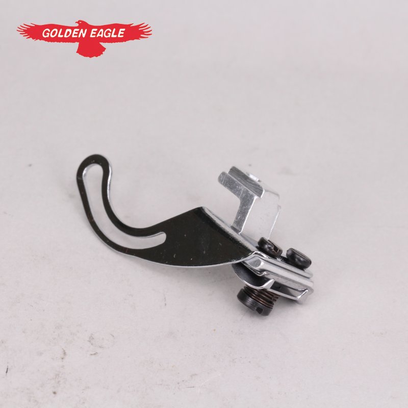 For Pegasus M700 Small Thread  - đánh giá và giá Gripper Foot Walking
