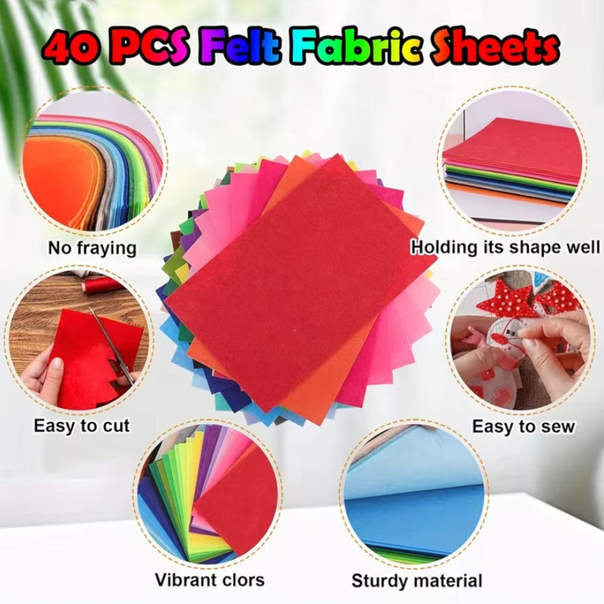 Felt Cloth Non-Woven Fabric Ha - đánh giá và giá Fabric Softener Sheet