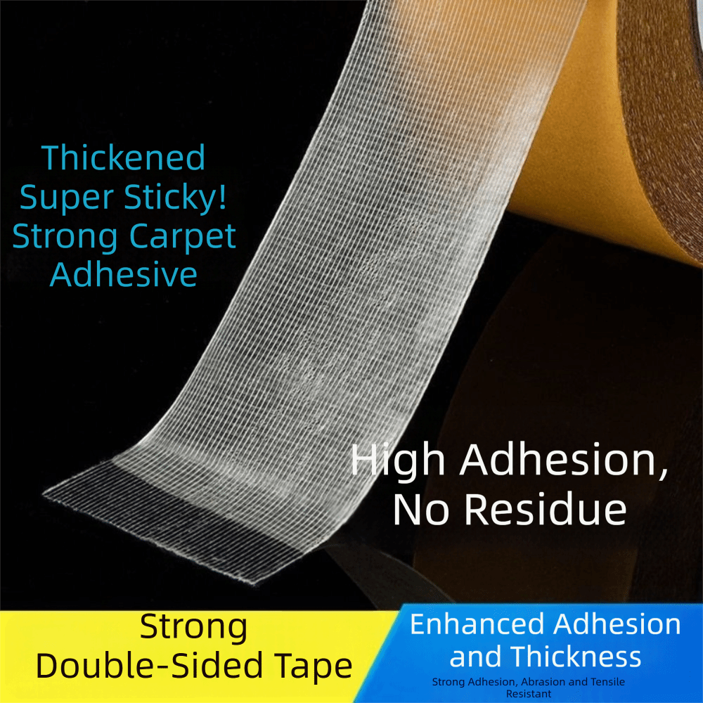 20M No-Sew Fabric Repair Tape  - đánh giá và giá Sewing Garments