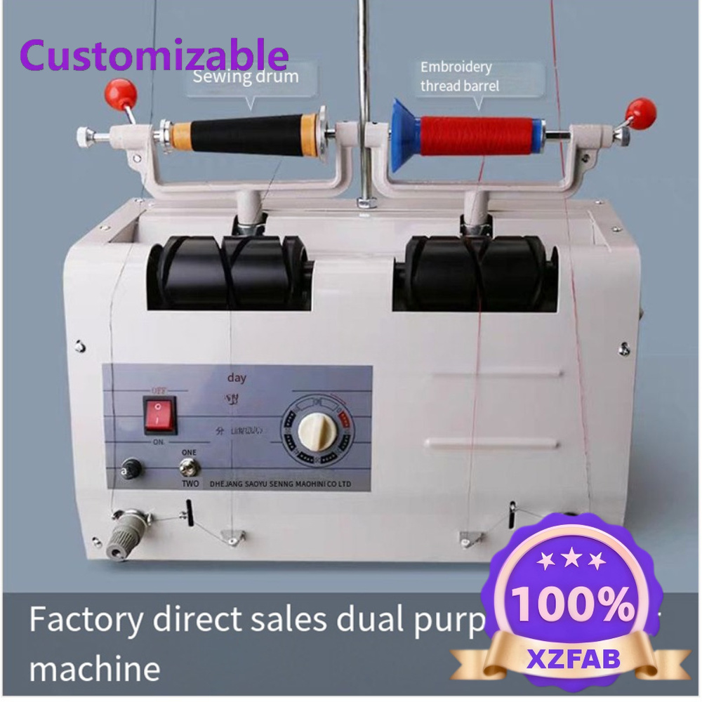 Factory Direct 2026 Apparel &  - đánh giá và giá Textile Sewing Factory