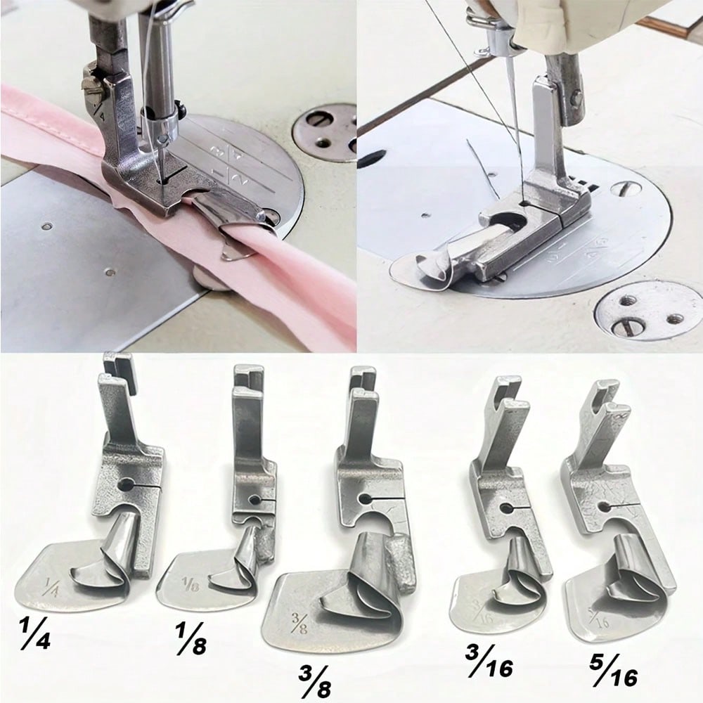 1PCS Industrial Sewing Machine - đánh giá và giá Sewing Expert