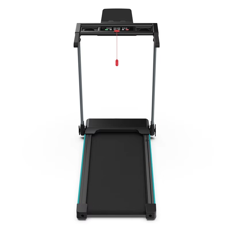 Professional Foldable Indoor S - đánh giá và giá Gripper Foot Walking