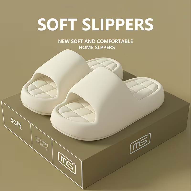 Fashion Women's House Slippers - đánh giá và giá Sewing House