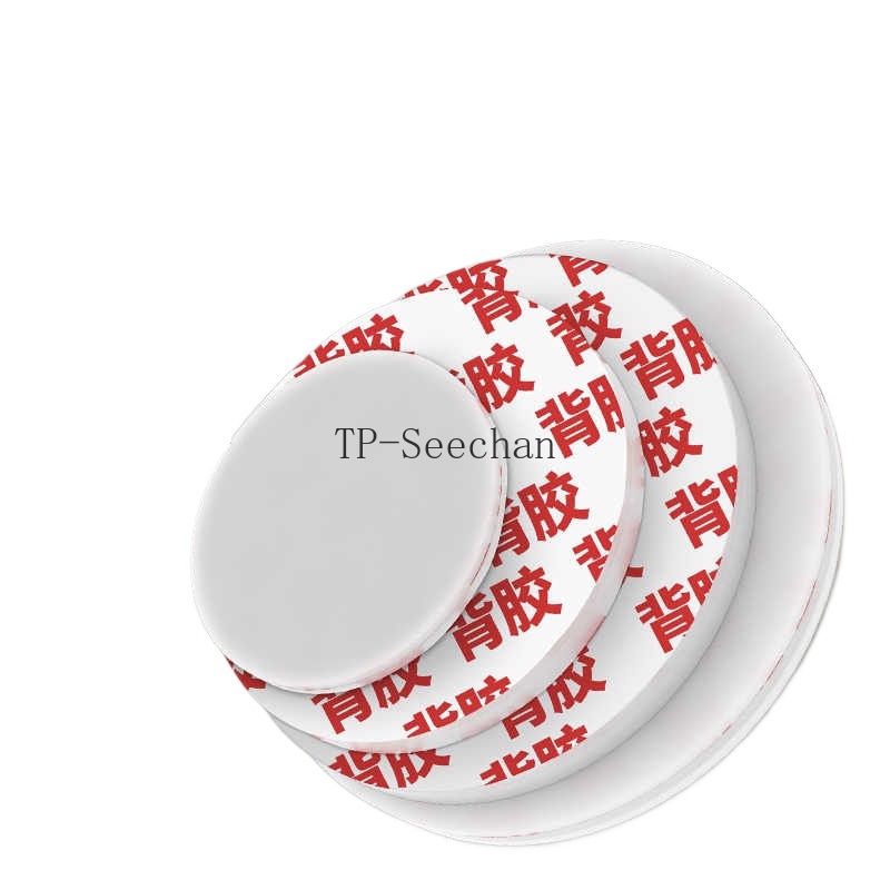 Thick 1-10mm Soft Silicone Gas - đánh giá và giá Fabric Softener Sheet