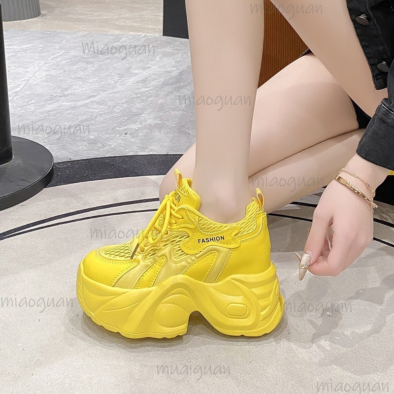 Women's Mesh Breathable Chunky - đánh giá và giá Sewing Net