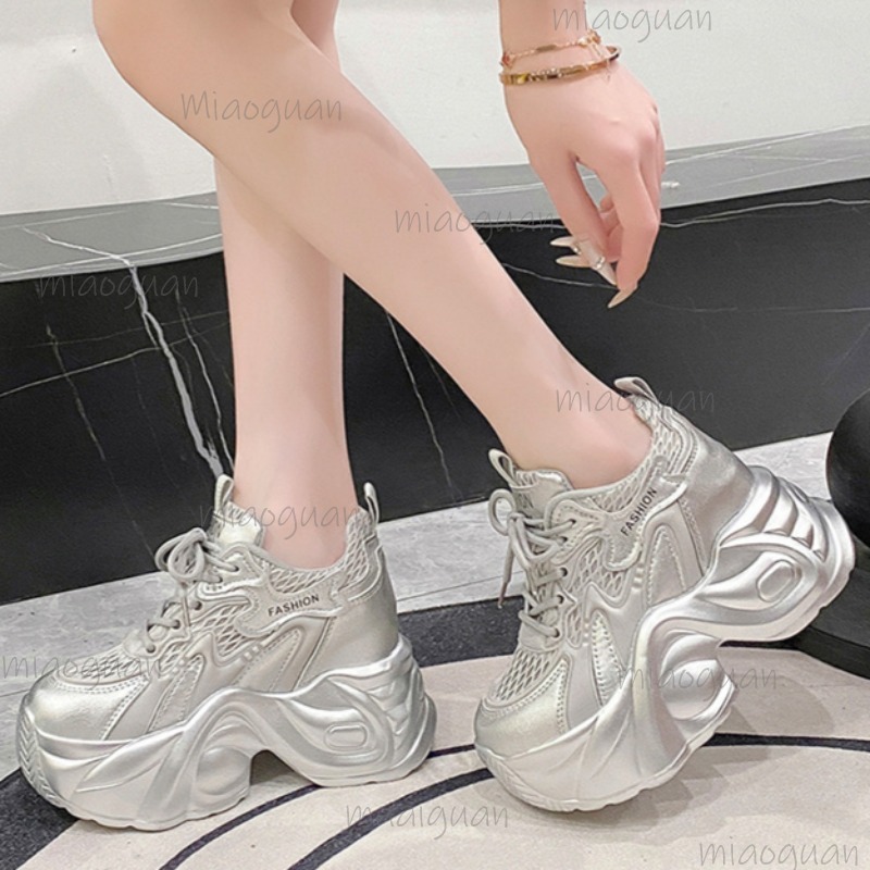 Women's Mesh Breathable Chunky - đánh giá và giá Sewing Net