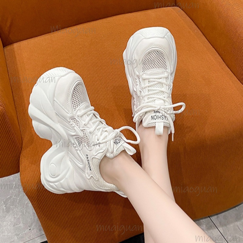 Women's Mesh Breathable Chunky - đánh giá và giá Sewing Net