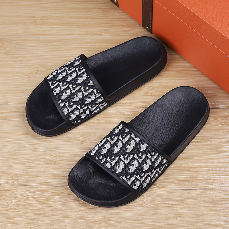 Men Soft Cushion Mesh Slides B - đánh giá và giá Sewing Net