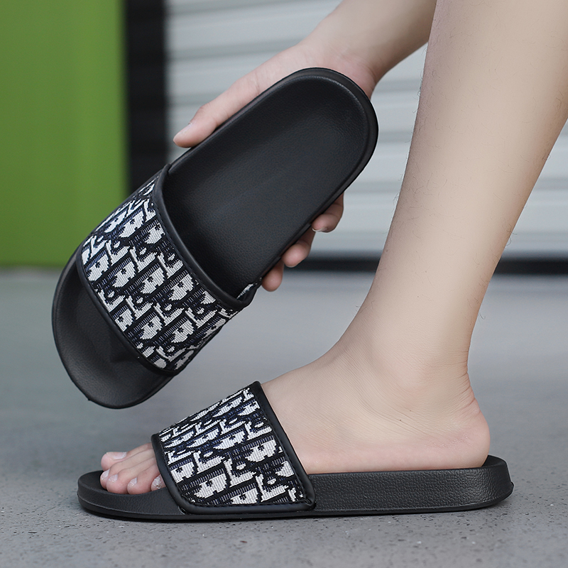 Men Soft Cushion Mesh Slides B - đánh giá và giá Sewing Net